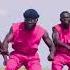 Zlatan Cho Cho Ft Davido Mayorkun DANCE VIDEO