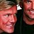 Modern Talking Hey You 98 Ft Erick Singleton