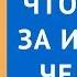 Что грозит за избиение человека Адвокат по уголовным делам