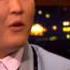 PSY Interview Gangnam Style Jonathan Ross Show 10th Nov 2012