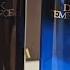 NEW ZARA Dark Romance Zara Deep Temptation 2024 POV Trying New ZARA Perfumes