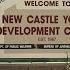 Controversial Sale Of New Castle Youth Development Center Far From Over