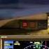 Fly To Amsterdam FSX ASOT 560