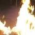 Mexico Spooky Fire Bonfire Mosquito Oldschool Waterwell Tamaulipas Lallorona Chill Nightlife