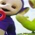 Teletubbies Sigla Hapëse Dubluar Në Shqip