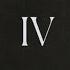 The Heart Part 4 Kendrick Lamar IV Official Audio