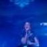 Delain See Me In Shadow Live Moscow 2012