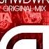 Juventa SHWDWN Original Mix OUT NOW