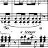 F Chopin Polonaise Op 26 No 2 In E Flat Minor