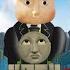 The Sad Story Of Edward Gordon Henry The Trainz Adaptation