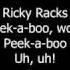 Lil Yachty Ft Migos Peek A Boo LYRICS