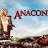 Anaconda 3 Full Movie Jennifer Lopez Ice Cube Epic Showdown In The Jungle Reviews Facts