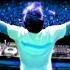 Armin Van Buuren A State Of Trance 614 23 05 2013 HD Time Tracklist