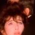 Kate Bush Peter Gabriel Don T Give Up Original Video 1986 HQ