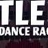 Battle Mix Let S Dance Ragatak DjNieL