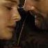 The King Seduces Anne The Other Boleyn Girl Natalie Portman Eric Bana SHORTS