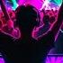 1 Hour Epic EDM Party Mix Ultimate Dance Music Mix