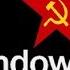 Introducing WINDOWS SOVIET