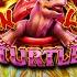 FU DAI LIAN LIAN TURTLE ONE OF OUR FAVORITE BAG GAMES Theslotcats Vegasslots