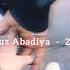 Shoxruz Abadiya Zebo GW Muz Lyrics Karaoke