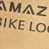 1298 Amazer Fails To Amaze Combo Bike Lock Decoded