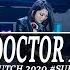 DJ I NEED A DOCTOR X AKU TAKUT 2020 DJ TERBARU JUNGELDUTCH 2020 SUKADUTCH