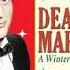 Dean Martin Winter Wonderland 1959 HQ