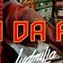 LUDMILLA Rainha Da Favela Official Music Video