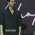 230527 LEE SEUNG GI ASIA TOUR 2023 THE DREAMER S DREAM CHAPTER 2 Goodbye Session