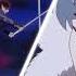 Sesshomaru Vs Kirinmaru Yashahime Princess Half Demon S2 Ep 22