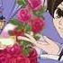 Sakura Kiss Ouran Highschool Host Club 1 HOUR LOOP