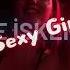 Emre İskender Sexy Girl