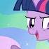 Princess Twilight Sparkle Part 1 S4EP1 My Little Pony Friendship Is Magic FULL EPISODE