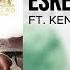 Franco Love Feat Kenny Haiti Eskew Pare Official Audio