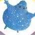 FREE UNTAGGED Meme Rap Type Beat Boohbah