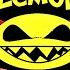 Lemon Demon A Stupidly Genius Project