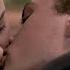 Cruel Intentions 1999 Kissing Scene Reese Witherspoon Ryan Phillippe Annette Sebastian