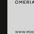 Omeria To Baku Original Mix