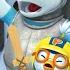 Let S Save Loopy Ep22 Pororo English Episodes Kids Animation Pororo New 1