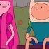 Fubblegum Somebody To You Adventure Time AMV