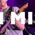 Tom Misch Live At Montreux Jazz Festival 2019