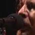 Pearl Jam I Am Mine Reading Festival UK 2006 HD