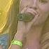 Otilia Bilionera Live La Forza ZU 2015