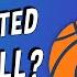 Who Invented Basketball COLOSSAL QUESTIONS