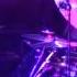 Tool Vicarious Live DVD 2014