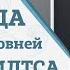 Пирамида логических уровней Роберта Дилтса Разбирает коуч Наталья Афонина НЛП и коучинг