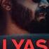 Ali Yasini Age Doosam Dashti LYRICS VIDEO