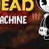 CUPHEAD SONG Brothers In Arms A Cappella Cover LYRIC Video Bendy And The Ink Machine