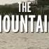 Academ Poker Net Kanu7 The Mountain A Short Film By Team PokerStars Online HD PokerStars Com