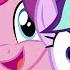 Pinkie S Present A Hearth S Warming Tail MLP FiM HD